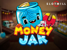 Free casino slot games with bonus rounds real money11